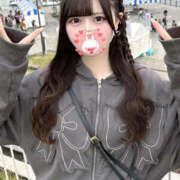 ヒメ日記 2025/12/23 05:53 投稿 ゆづき ヤリマン確定！完全好き放題！