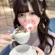 ヒメ日記 2026/02/20 02:46 投稿 ゆづき ヤリマン確定！完全好き放題！