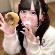 ヒメ日記 2026/03/03 17:49 投稿 ゆづき ヤリマン確定！完全好き放題！