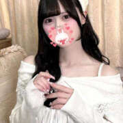 ヒメ日記 2026/03/07 15:22 投稿 ゆづき ヤリマン確定！完全好き放題！