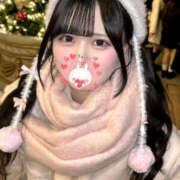 ヒメ日記 2026/03/14 22:23 投稿 ゆづき ヤリマン確定！完全好き放題！