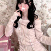 ヒメ日記 2026/03/23 19:52 投稿 ゆづき ヤリマン確定！完全好き放題！