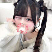 ヒメ日記 2026/04/12 20:14 投稿 ゆづき ヤリマン確定！完全好き放題！