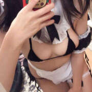 ヒメ日記 2026/04/14 16:02 投稿 ゆづき ヤリマン確定！完全好き放題！