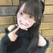 ヒメ日記 2025/07/21 09:53 投稿 ゆりな ヤリマン確定！完全好き放題！