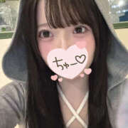 ヒメ日記 2025/08/11 17:43 投稿 ゆりな ヤリマン確定！完全好き放題！