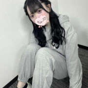 ヒメ日記 2025/08/19 23:02 投稿 ゆりな ヤリマン確定！完全好き放題！