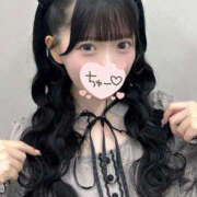 ヒメ日記 2025/08/20 15:54 投稿 ゆりな ヤリマン確定！完全好き放題！