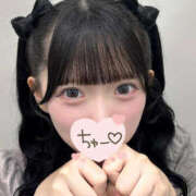 ヒメ日記 2025/10/07 02:38 投稿 ゆりな ヤリマン確定！完全好き放題！