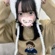 ヒメ日記 2025/11/20 08:01 投稿 ゆりな ヤリマン確定！完全好き放題！