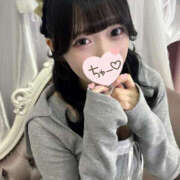 ヒメ日記 2025/12/01 20:54 投稿 ゆりな ヤリマン確定！完全好き放題！