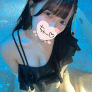 ヒメ日記 2026/01/06 22:31 投稿 ゆりな ヤリマン確定！完全好き放題！