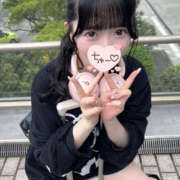 ヒメ日記 2026/01/07 12:24 投稿 ゆりな ヤリマン確定！完全好き放題！