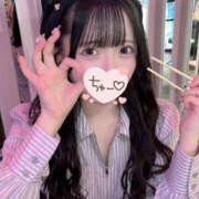 ヒメ日記 2026/03/19 14:00 投稿 ゆりな ヤリマン確定！完全好き放題！