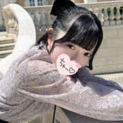 ヒメ日記 2026/03/20 08:55 投稿 ゆりな ヤリマン確定！完全好き放題！