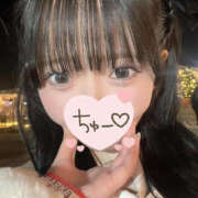 ヒメ日記 2026/03/23 01:41 投稿 ゆりな ヤリマン確定！完全好き放題！