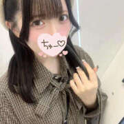 ヒメ日記 2026/04/15 19:44 投稿 ゆりな ヤリマン確定！完全好き放題！