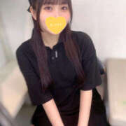 ヒメ日記 2025/08/31 18:07 投稿 らぶ ヤリマン確定！完全好き放題！