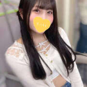 ヒメ日記 2025/10/07 13:34 投稿 らぶ ヤリマン確定！完全好き放題！