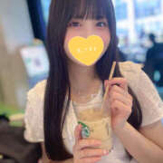 ヒメ日記 2025/10/14 02:07 投稿 らぶ ヤリマン確定！完全好き放題！