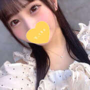 らぶ 今日も楽しいえっち♡ ヤリマン確定！完全好き放題！