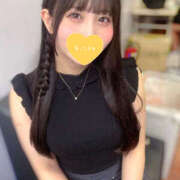 ヒメ日記 2026/03/08 15:53 投稿 らぶ ヤリマン確定！完全好き放題！