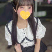 ヒメ日記 2026/03/21 16:49 投稿 らぶ ヤリマン確定！完全好き放題！