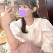 ヒメ日記 2025/08/03 15:47 投稿 りあ ヤリマン確定！完全好き放題！