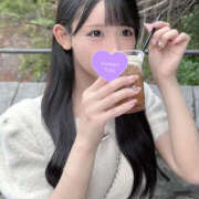 ヒメ日記 2025/08/27 04:51 投稿 りあ ヤリマン確定！完全好き放題！