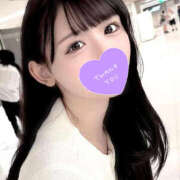 ヒメ日記 2025/08/28 06:04 投稿 りあ ヤリマン確定！完全好き放題！