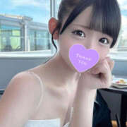 ヒメ日記 2025/09/02 19:34 投稿 りあ ヤリマン確定！完全好き放題！