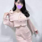 ヒメ日記 2025/09/14 00:32 投稿 りあ ヤリマン確定！完全好き放題！