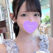 ヒメ日記 2025/10/05 04:26 投稿 りあ ヤリマン確定！完全好き放題！