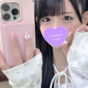 ヒメ日記 2025/10/27 22:54 投稿 りあ ヤリマン確定！完全好き放題！