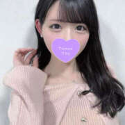 ヒメ日記 2025/12/11 09:18 投稿 りあ ヤリマン確定！完全好き放題！