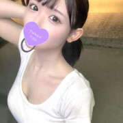 ヒメ日記 2026/01/28 00:01 投稿 りあ ヤリマン確定！完全好き放題！