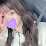 ヒメ日記 2026/04/08 15:27 投稿 りあ ヤリマン確定！完全好き放題！