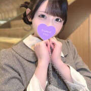 ヒメ日記 2026/04/20 13:28 投稿 りあ ヤリマン確定！完全好き放題！