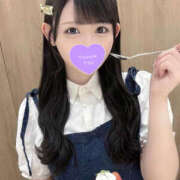 ヒメ日記 2026/04/22 10:46 投稿 りあ ヤリマン確定！完全好き放題！