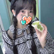 ヒメ日記 2025/08/10 18:16 投稿 れおな ヤリマン確定！完全好き放題！