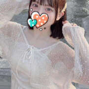 ヒメ日記 2025/08/22 18:21 投稿 れおな ヤリマン確定！完全好き放題！