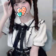 ヒメ日記 2025/08/29 14:03 投稿 れおな ヤリマン確定！完全好き放題！