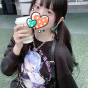 ヒメ日記 2025/09/28 16:42 投稿 れおな ヤリマン確定！完全好き放題！