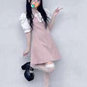 ヒメ日記 2025/11/25 23:46 投稿 れおな ヤリマン確定！完全好き放題！