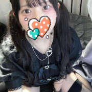 ヒメ日記 2025/12/06 22:46 投稿 れおな ヤリマン確定！完全好き放題！