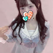 ヒメ日記 2025/12/18 14:16 投稿 れおな ヤリマン確定！完全好き放題！