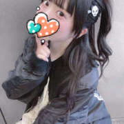 ヒメ日記 2026/02/05 03:08 投稿 れおな ヤリマン確定！完全好き放題！