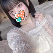 ヒメ日記 2026/02/18 19:46 投稿 れおな ヤリマン確定！完全好き放題！