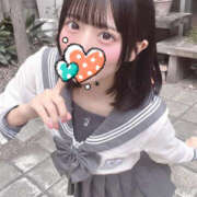 ヒメ日記 2026/03/27 19:50 投稿 れおな ヤリマン確定！完全好き放題！