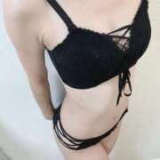 ヒメ日記 2025/07/23 16:07 投稿 なつな OH！PAI